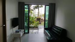 Nine Residences (D27), Apartment #130201692